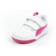 4. Puma Shuffle Mid W Schuhe 380748 15