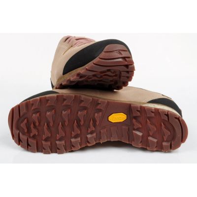 20. Aku Bellamont 3 GORE-TEX W 5203597 Trekkingschuhe