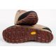 20. Aku Bellamont 3 GORE-TEX W 5203597 Trekkingschuhe