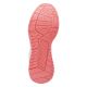 5. Iguana Majro W 92800598097 Schuhe