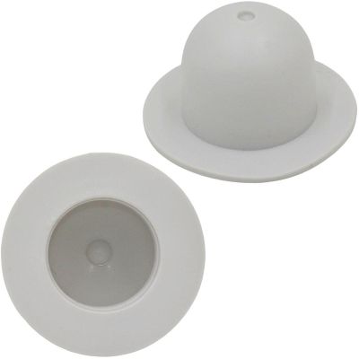 7. VERSCHLUSS FÜR WASSERABLASS FÜR SCHWIMMBAD 290311