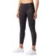 4. Asics Piping GPX Tight W 2032B782-001 Hose