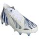 4. Adidas Predator Edge.1 SG GY5686 Fußballschuhe