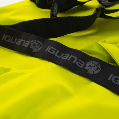 10. Iguana Berhoff Hose M 92800621865