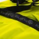 10. Iguana Berhoff Hose M 92800621865