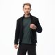 12. VINEYO Herren-Fleece