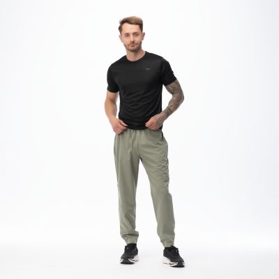 6. Herren-Trainingshose DEHINN