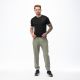 6. Herren-Trainingshose DEHINN