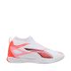 Puma Ultra 5 Match+ LL IT Jr 108353 01 Fußballschuhe