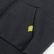 5. BABOON JRB Kinder-Sweatshirt
