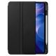 3. Tech-Protect SC Pen Case für Xiaomi Redmi Pad 2 11.0 - Schwarz