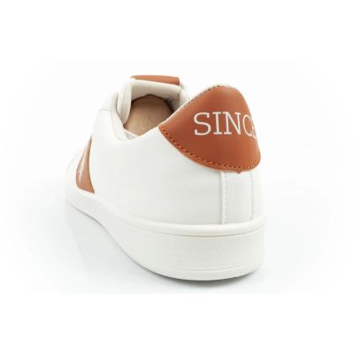 5. US Polo Assn. Schuhe, Sneaker, Herren, modisch, weiß, bequem