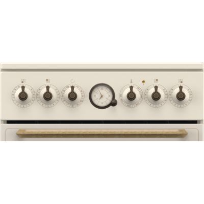 18. GORENJE GECS5B70CLI Küche