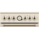 18. GORENJE GECS5B70CLI Küche