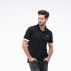 10. Fitanu Flin T-shirt M 92800617853