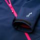 5. Hi-tec Lady Caria II Jacke 92800075205