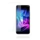 6. 3mk Silky Matt Pro matte Schutzfolie für Xiaomi Redmi Note 15 Pro+ 5G