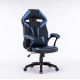 7. DREHSTUHL GAMING DRIFT CHAIR BLAU