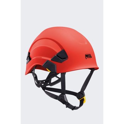 PETZL Vertex Helm