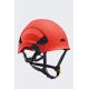 PETZL Vertex Helm