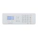 7. KYOCERA ECOSYS PA3500cx Farbdrucker 1200 x 1200 DPI A4