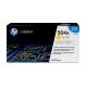 HP Toner Gelb