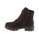 2. Rieker Stiefeletten 72617-25 Braun 37