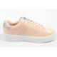 4. Fila Crosscourt Jr FFT0051.43108 Schuhe