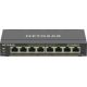 Switch Netgear GS308EPP-100PES 8-Port PoE 123 W (PoE+: 8 Ports) Unmanaged Gigabit