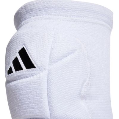 3. adidas Elite KP EU Volleyball-Knieschoner JJ2470