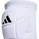 3. adidas Elite KP EU Volleyball-Knieschoner JJ2470