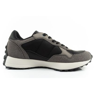 4. Lee Cooper Sportschuhe, Sneaker für Herren, modisch, bequem und strapazierfähig