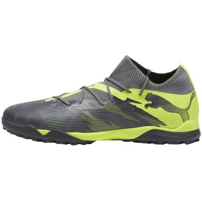 8. Puma Future 7 Match Rush TT M 107843 01 Fußballschuhe