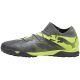 8. Puma Future 7 Match Rush TT M 107843 01 Fußballschuhe