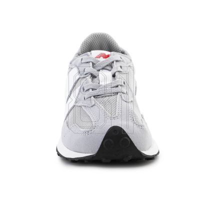 2. New Balance Jr. PH327CGW Schuhe
