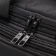 35. SwissBags 17235 Reisetasche mit Rollen
