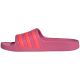 9. Adidas Adilette Aqua Jr GV7850 Flip-Flops