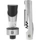 3. ZWILLING Sommelier 39500-055-0 Weinset