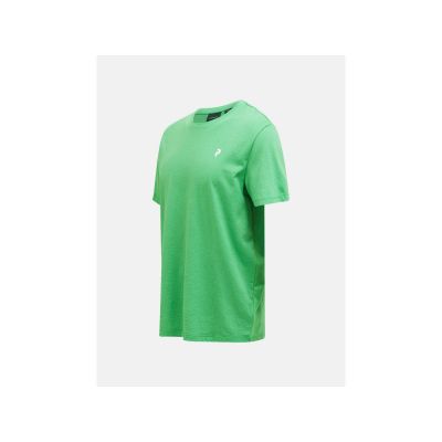 2. PEAK PERFORMANCE Explore Graphic Tee für Herren