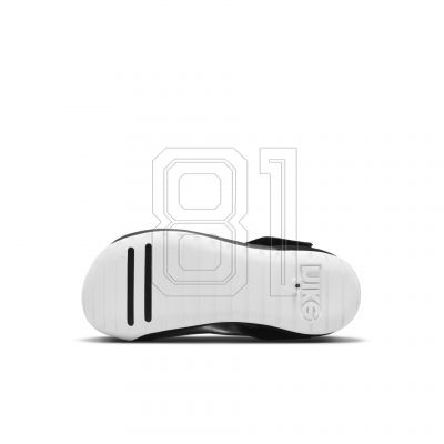 3. Nike Jr. DH9462-001 Sportsandalen