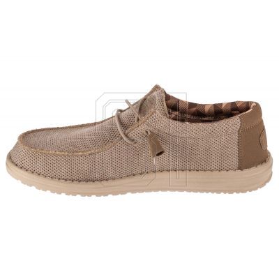 2. Hey Dude Wally Sox M 40019-205 Schuhe 