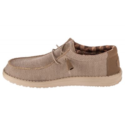 2. Hey Dude Wally Sox M 40019-205 Schuhe 