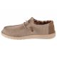 2. Hey Dude Wally Sox M 40019-205 Schuhe 