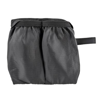 12. Activejet Lymphdrainage-Massagegerät für die Beine S