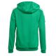 2. Adidas Squadra 21 Hoody Youth JR GP6432 Sweatshirt