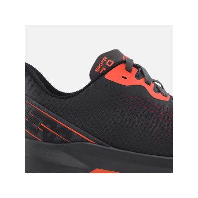 3. Rossignol Skpr 2.0 Hero Schuhe