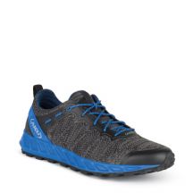 Aku Rapida Air M 760.1252 Trekkingschuhe