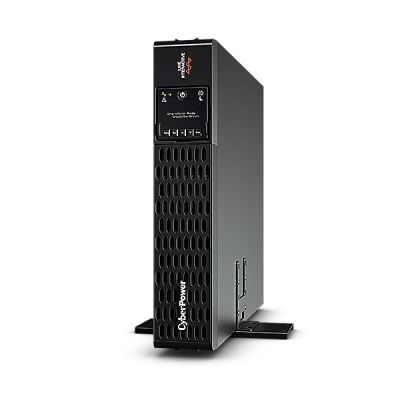 2. CyberPower PR2200ERTXL2U USV (RM/TWR; 2200VA)