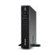 2. CyberPower PR2200ERTXL2U USV (RM/TWR; 2200VA)