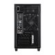 16. Actina PBA 9700X/32GB/1TB/RTX5070/750W/W11H